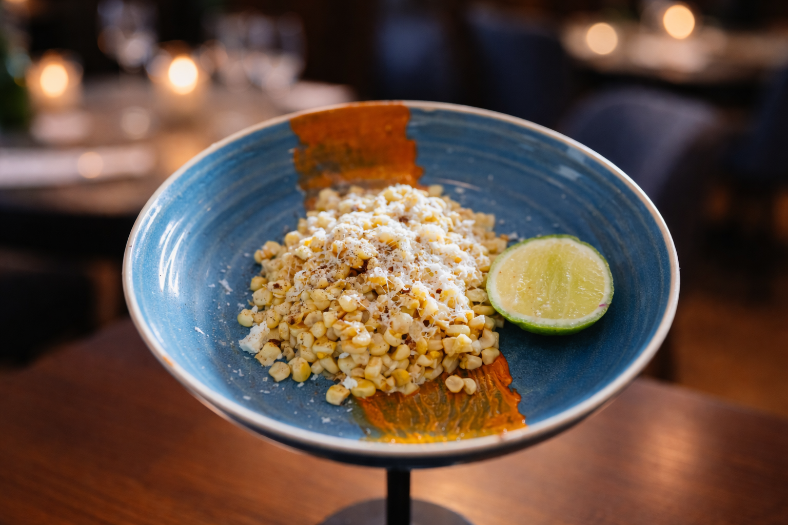 monique-dao-photography-food-photographer-orange-county-california-elote.png
