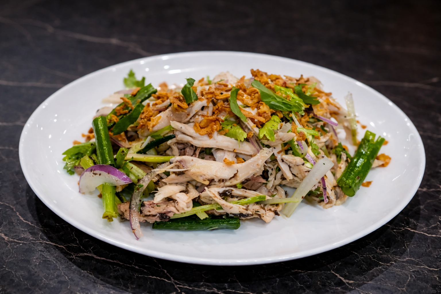 monique-dao-orange-county-ca-food-photographer-chicken-salad.png