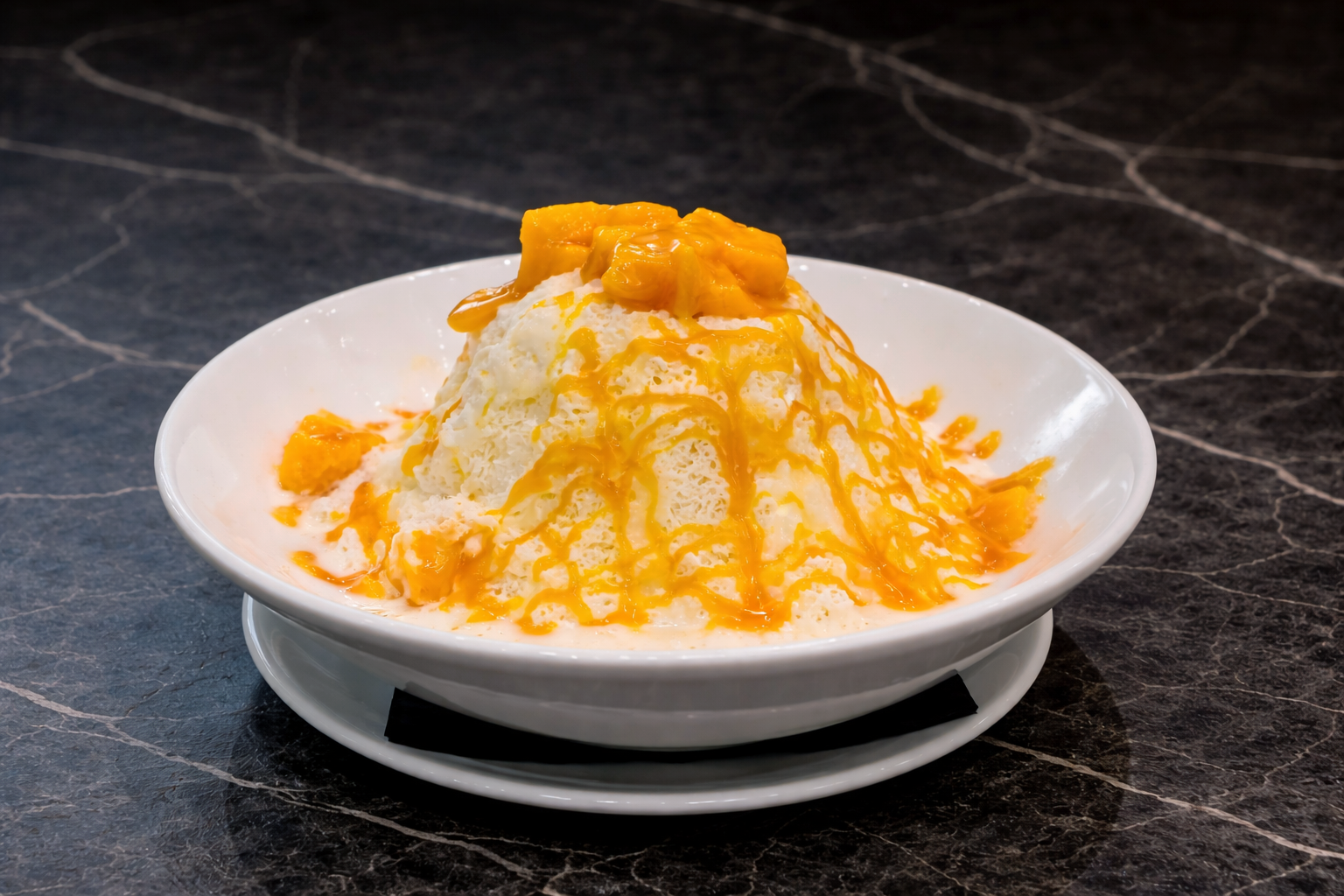 monique-dao-orange-county-ca-food-photographer-shaved-snow-ice.png