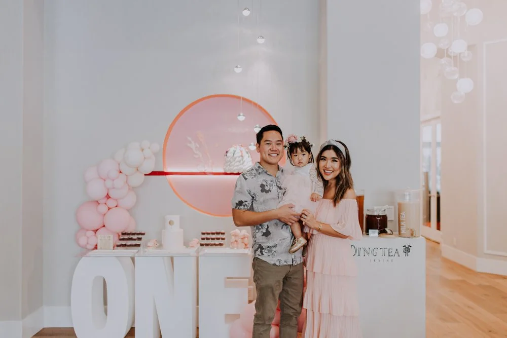 joelle-1st-birthday-0274.jpg