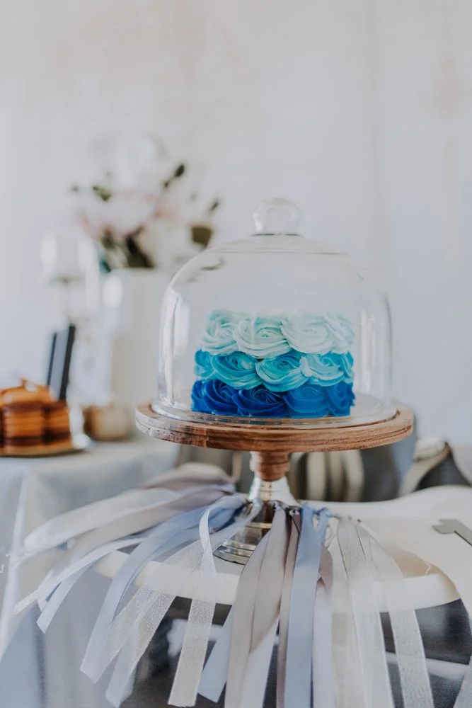 elliot-1st-birthday-1141.jpg
