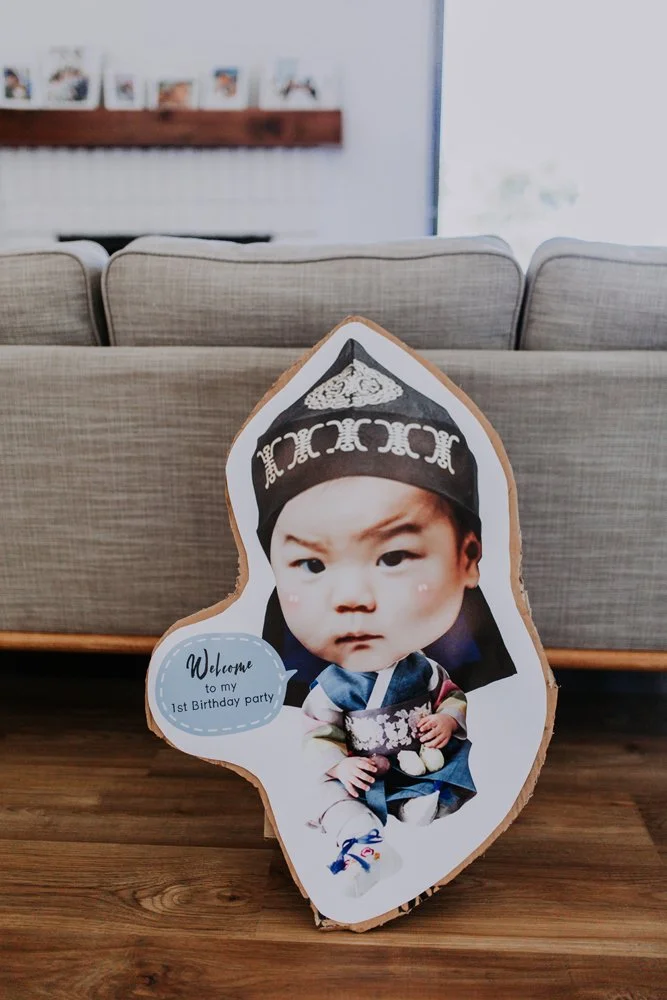 elliot-1st-birthday-1158.jpg