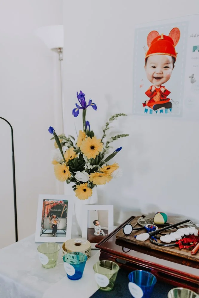 elliot-1st-birthday-1165.jpg