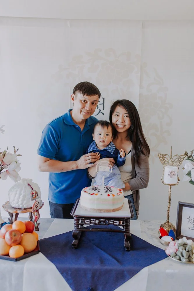 elliot-1st-birthday-1246.jpg