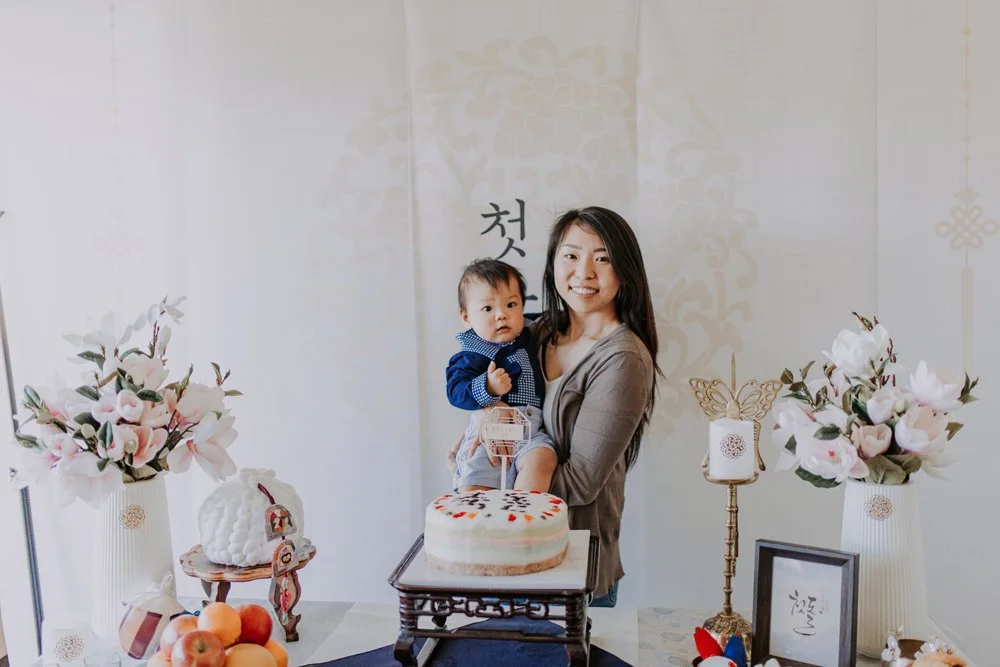 elliot-1st-birthday-1262.jpg