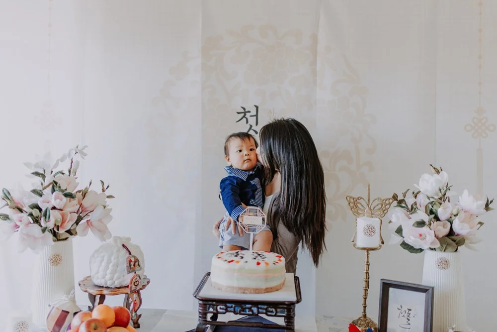 elliot-1st-birthday-1270.jpg