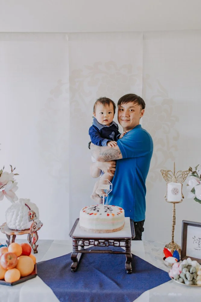 elliot-1st-birthday-1280.jpg
