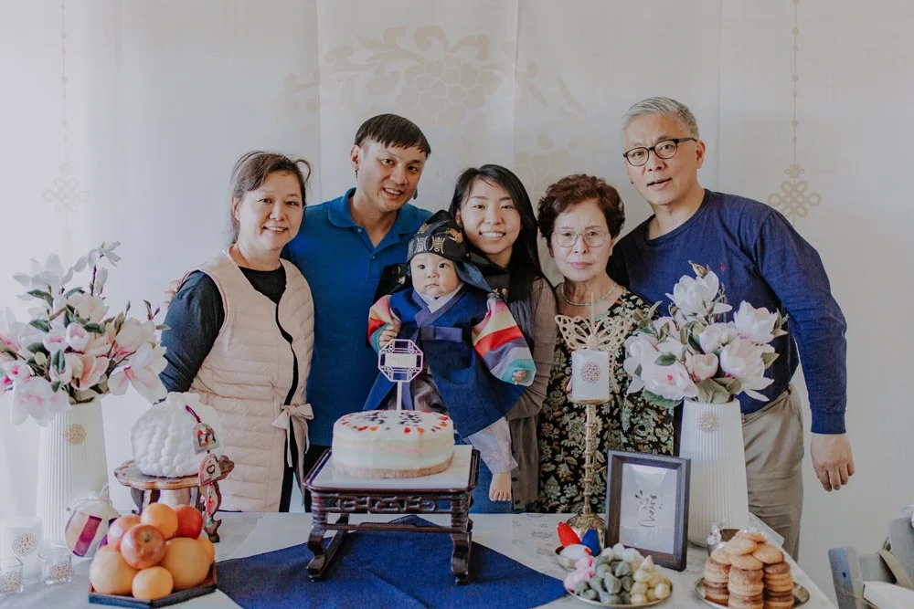 elliot-1st-birthday-1398.jpg