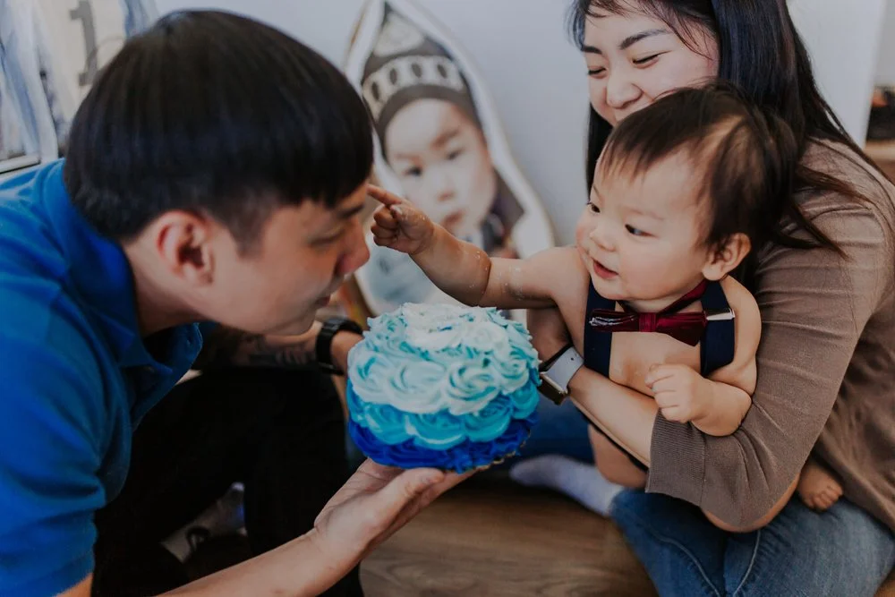 elliot-1st-birthday-1620.jpg
