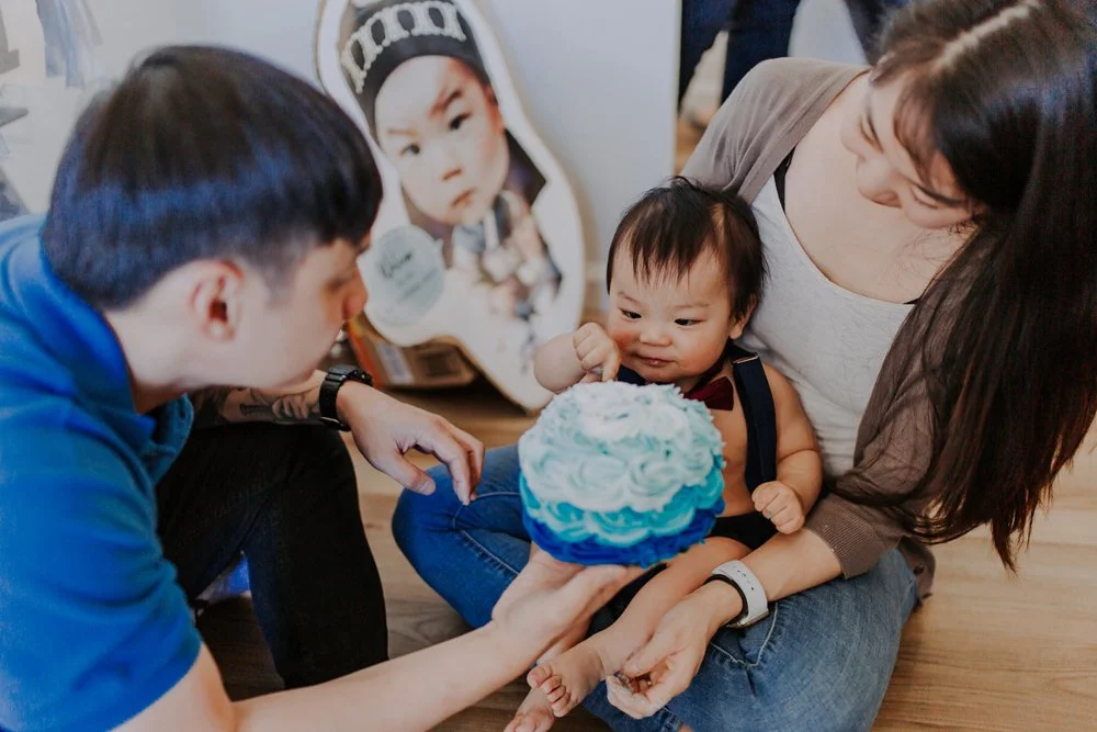 elliot-1st-birthday-1623.jpg