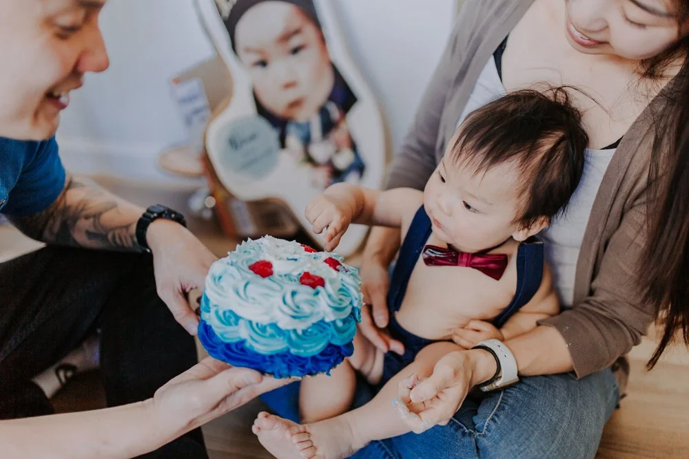 elliot-1st-birthday-1627.jpg
