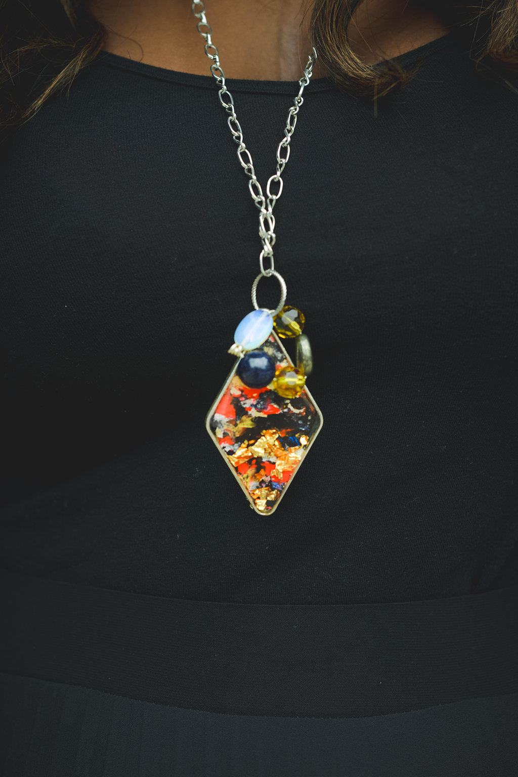 #TarteLaineDesigns