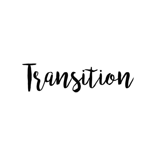 🖊📇📓// Transition ... the feeling of it all changing, evolving and disorienting to reorganize itself all in the same beautiful sense. 
____________________________________________

The best thing about life is that everything I&rsquo;ve ever lost, 