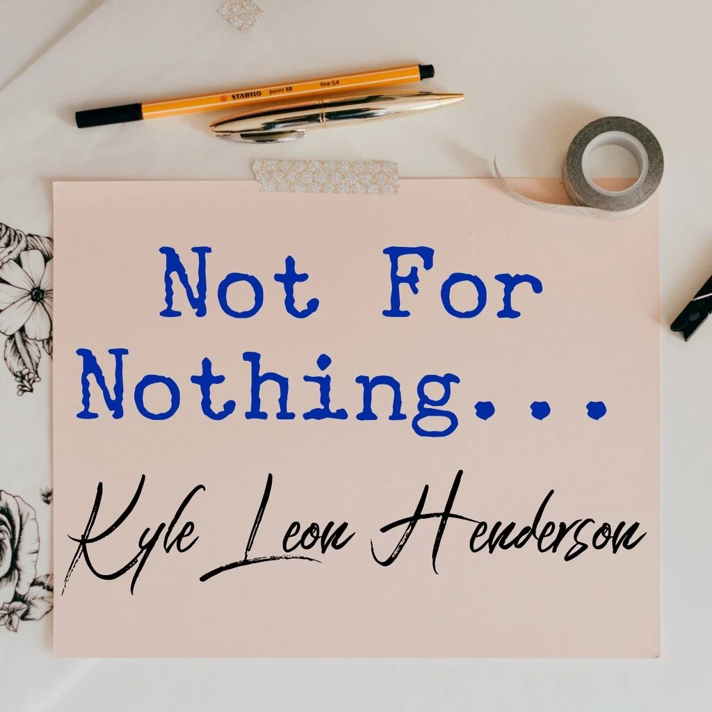 Episode 80: Hype for the Holidays