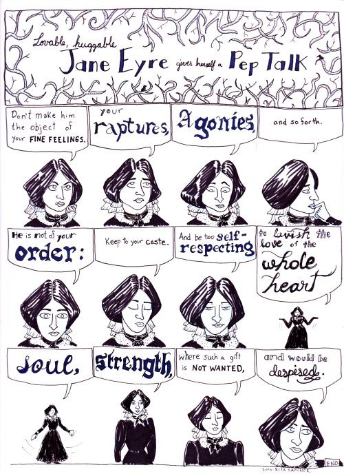 LovableHuggableJaneEyre.jpg