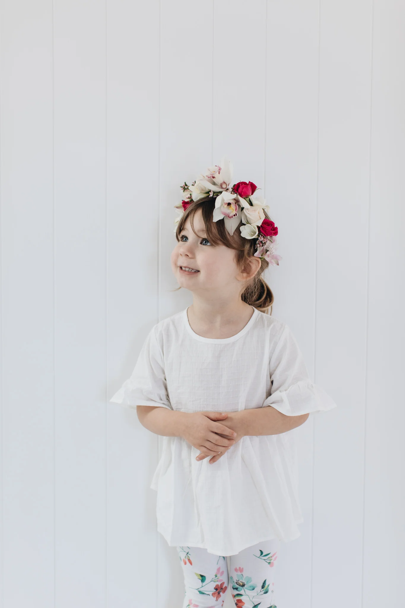 8A620E91-2D0D-4A1F-A4EC-20D53687DA20.jpeg
