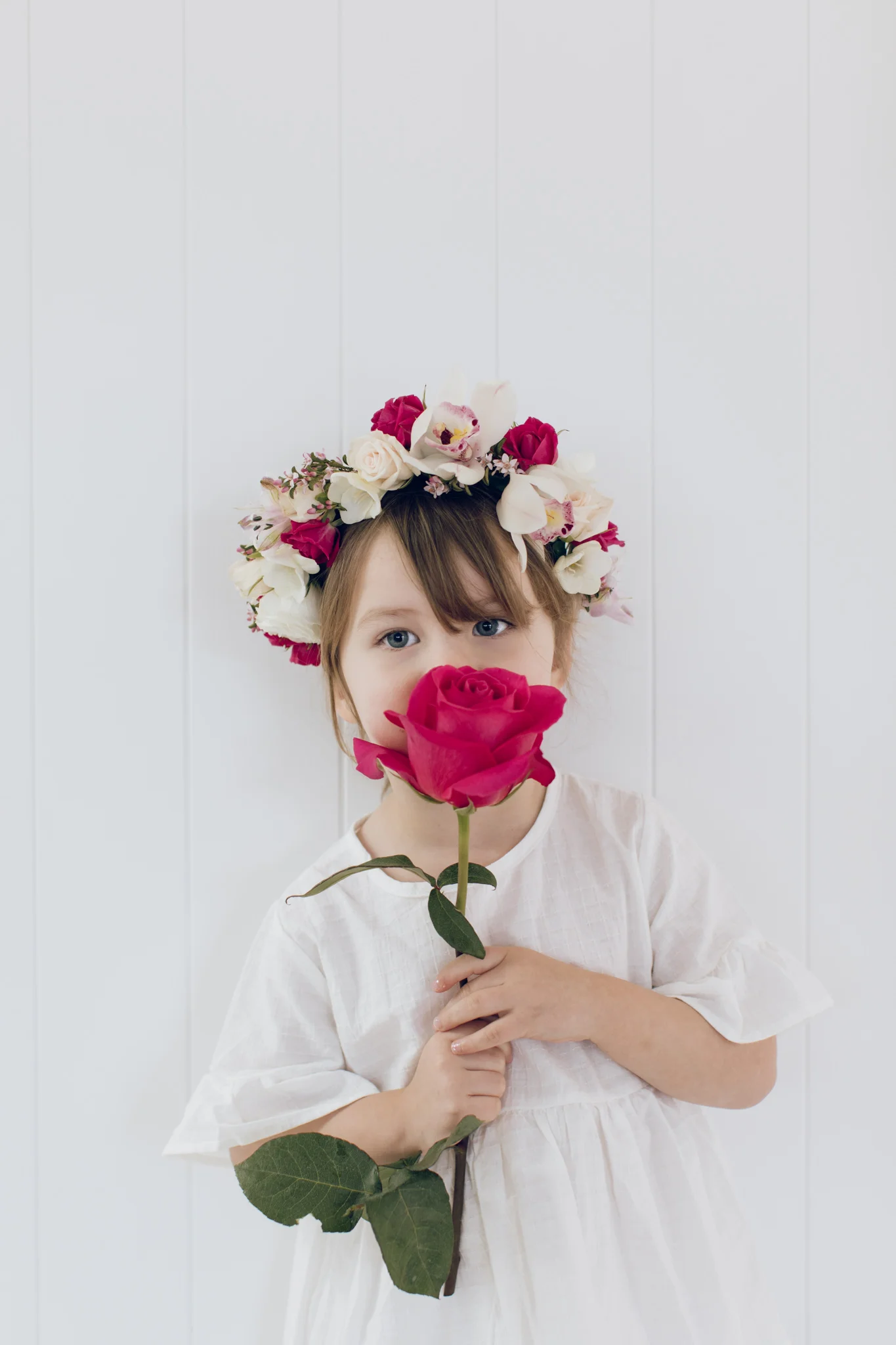 959CDDCD-A2CC-4CB8-82DD-0A6268B1470C.jpeg