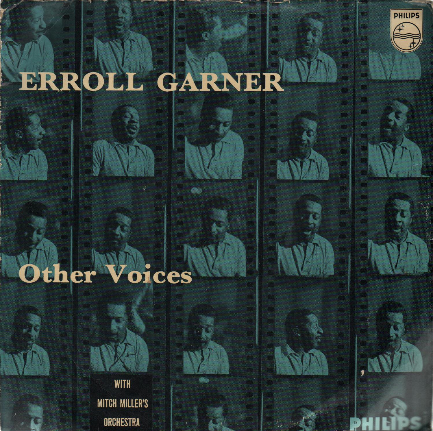 erroll_garner-other_voices(philips).jpg