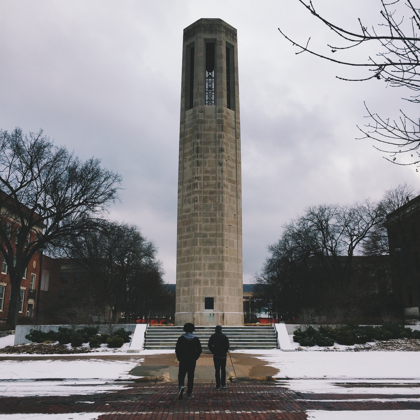 university of nebraska, lincoln