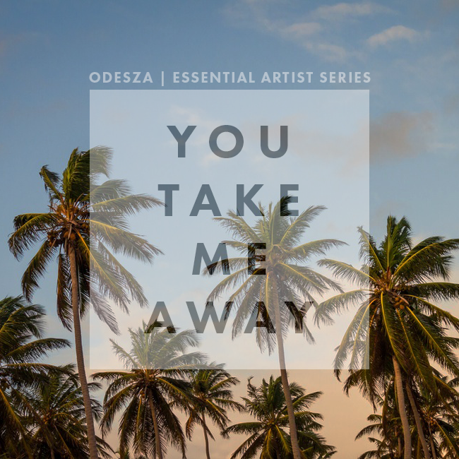 odesza.png