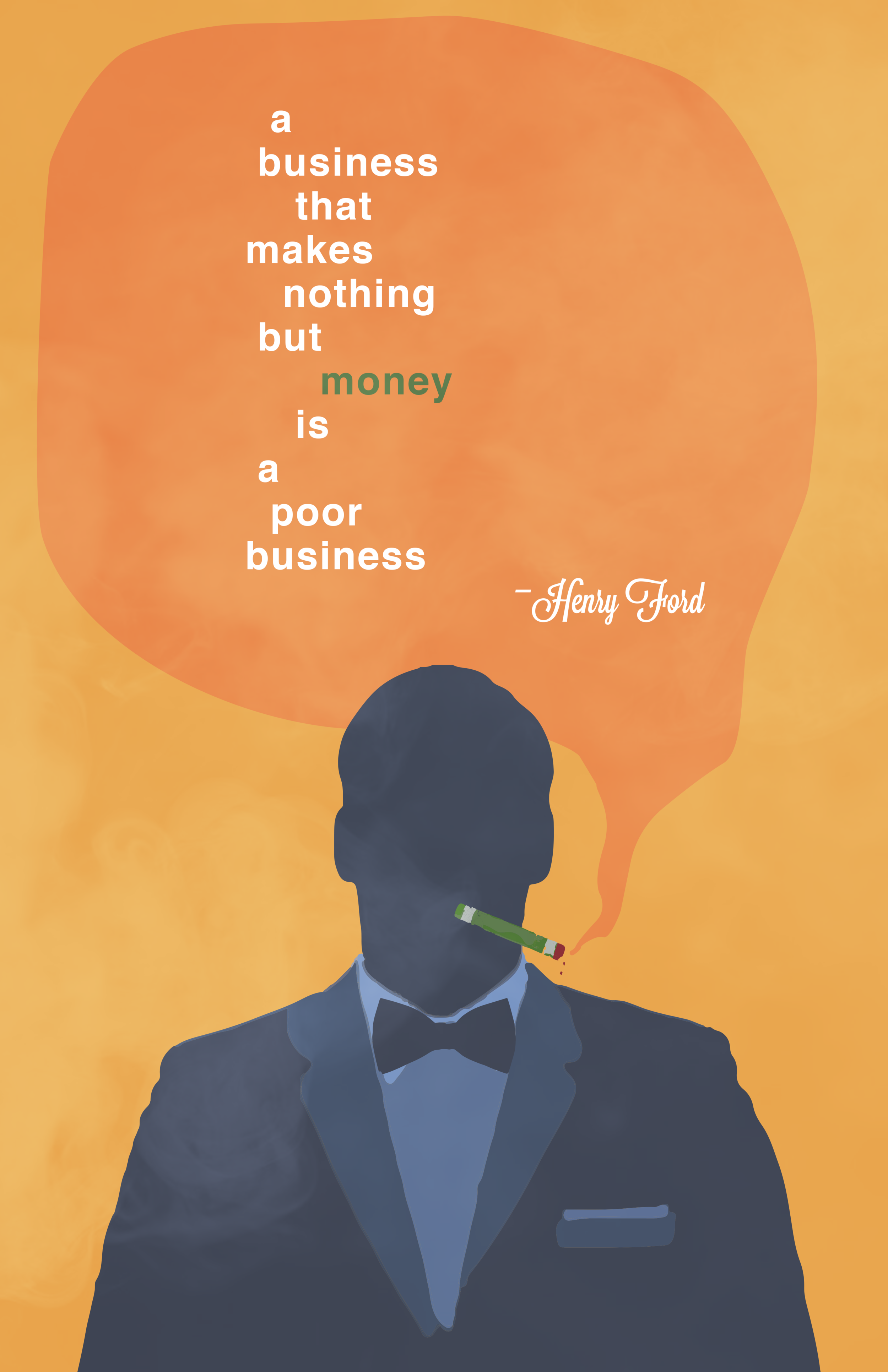 Poor Business.png