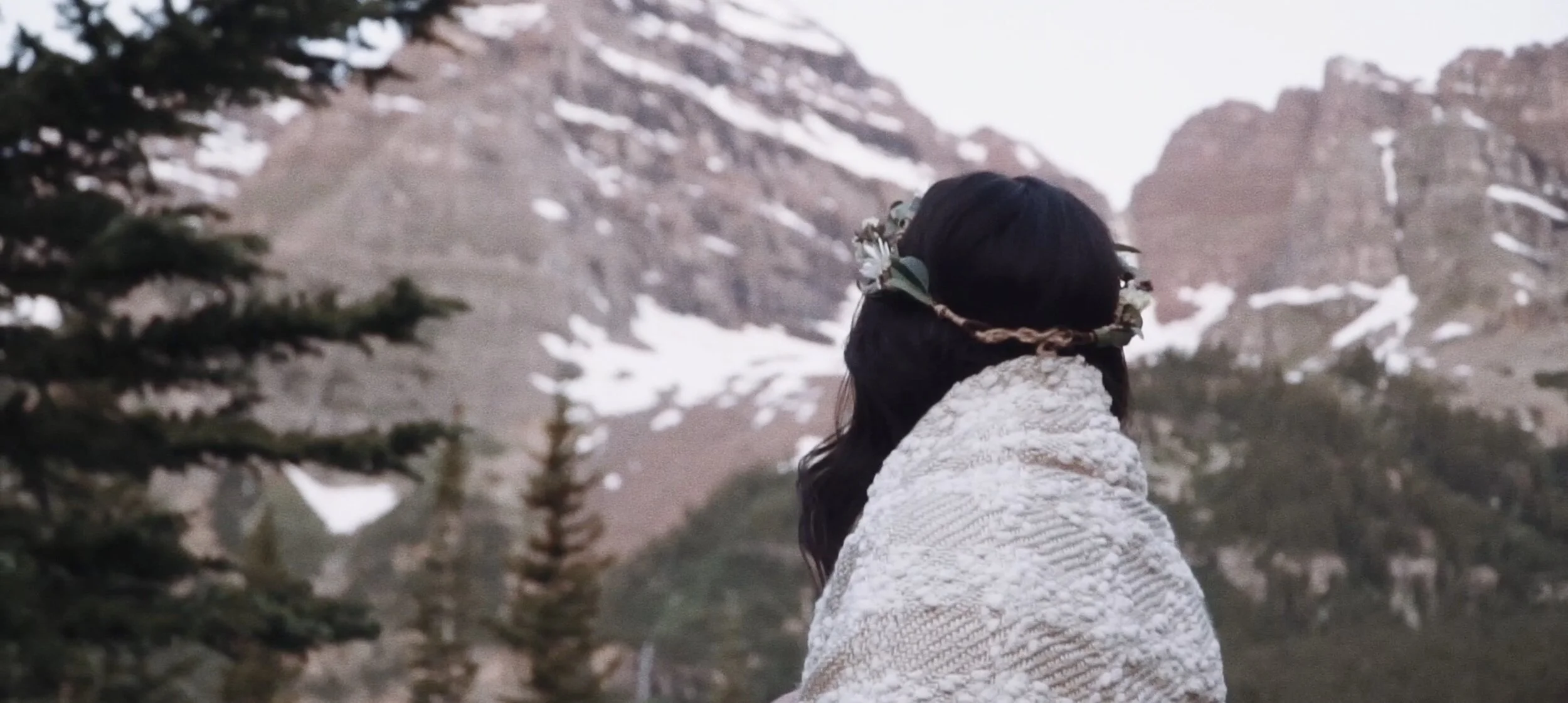How to Choose an Elopement Videographer
