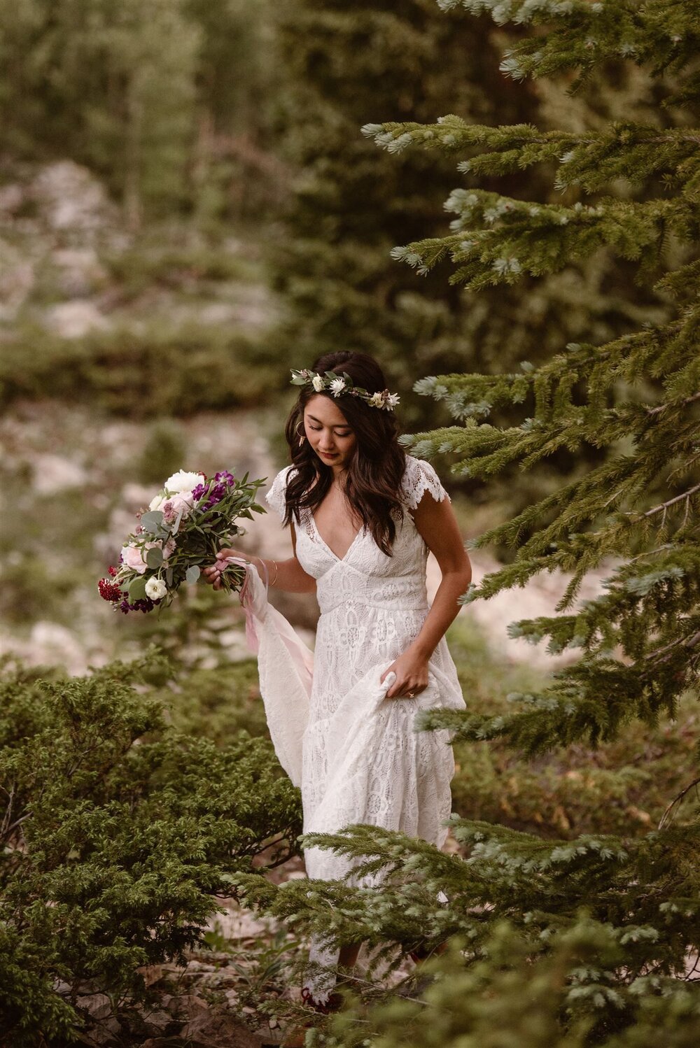 first_look_adventure_elopement_7