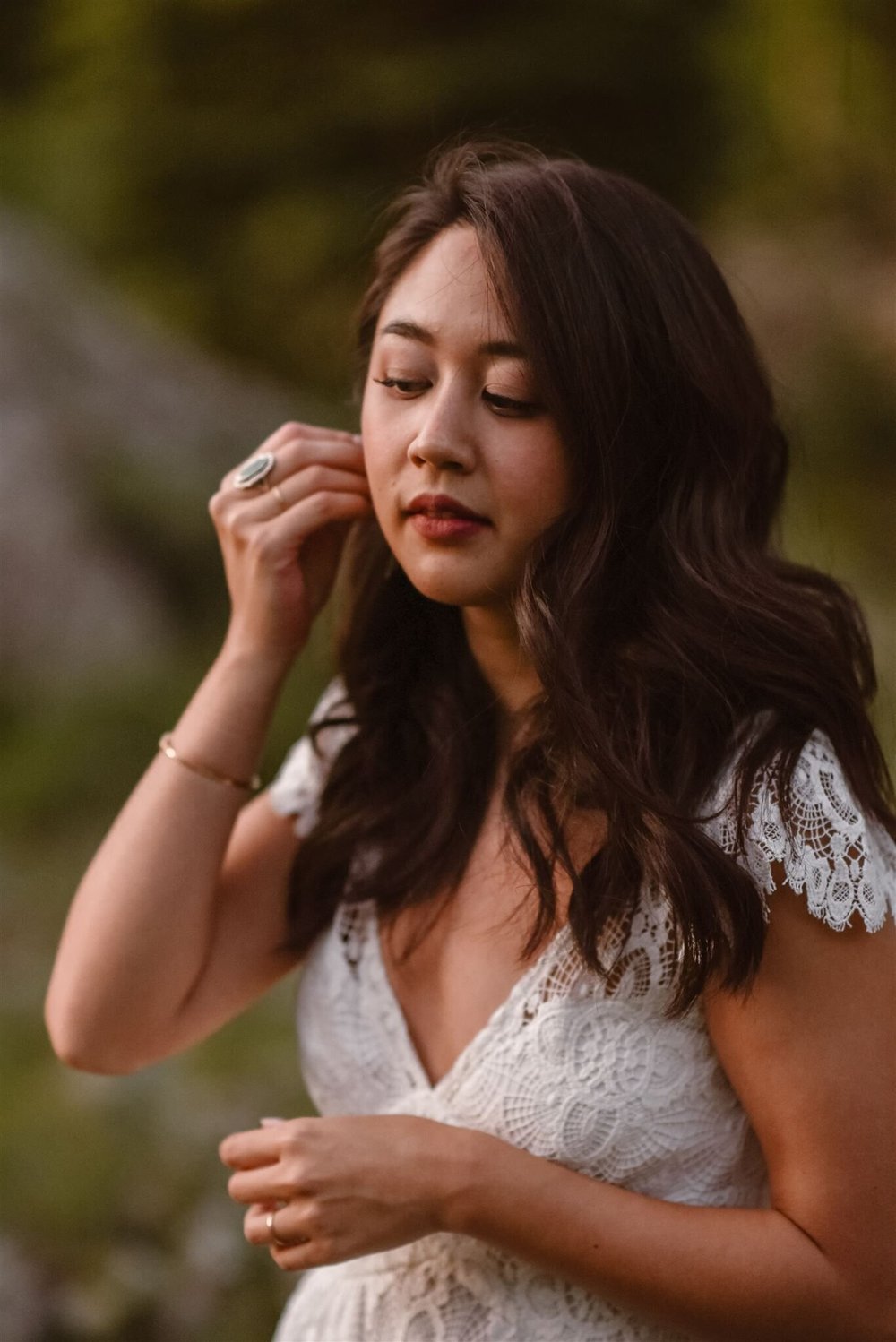 first_look_adventure_elopement_8