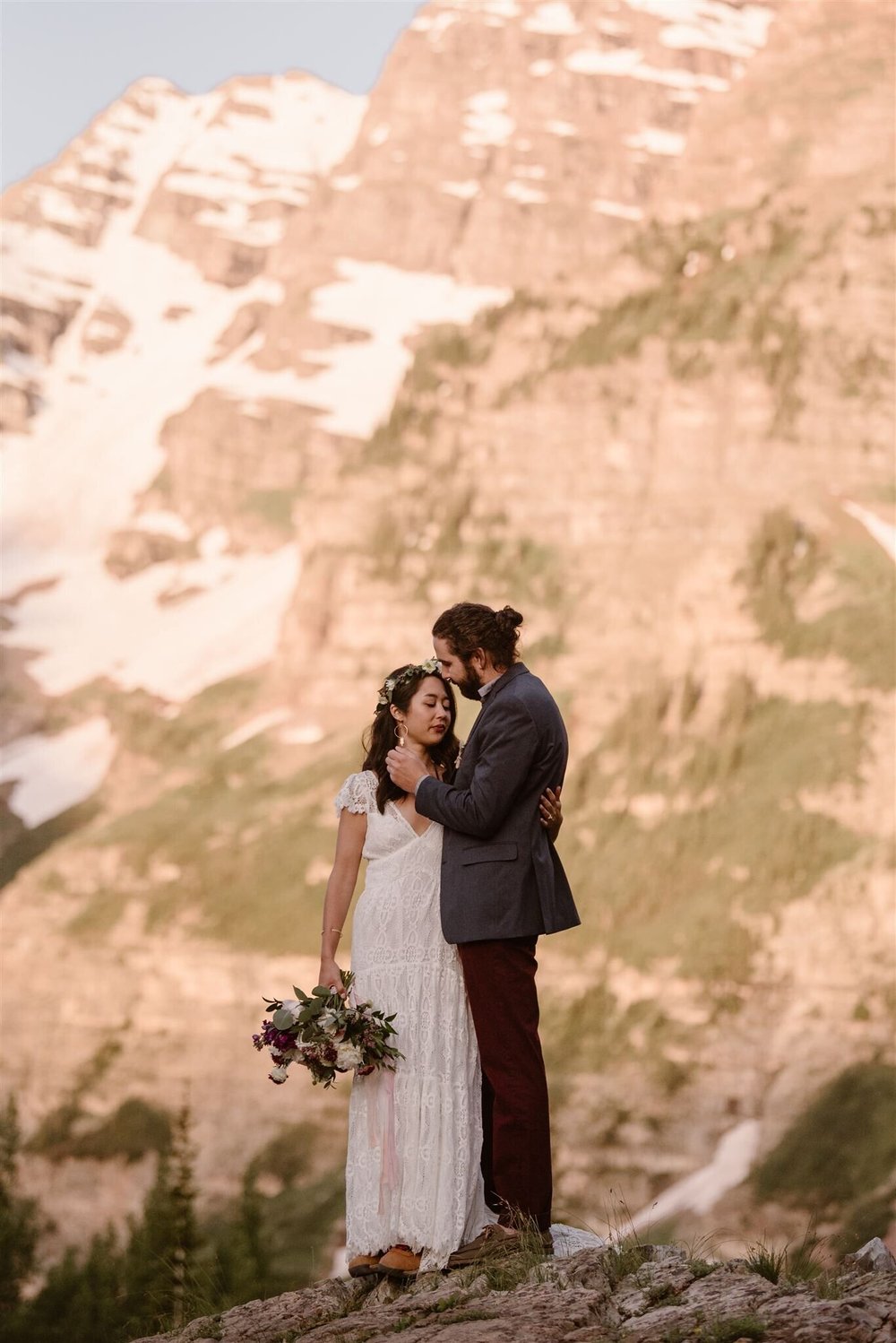 first_look_adventure_elopement_9