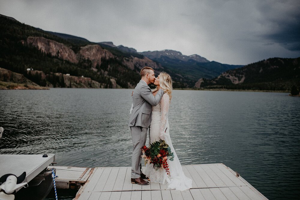 colorado-elopement-giveaway-4