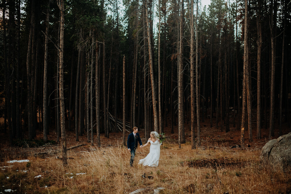 colorado-elopement-giveaway-9