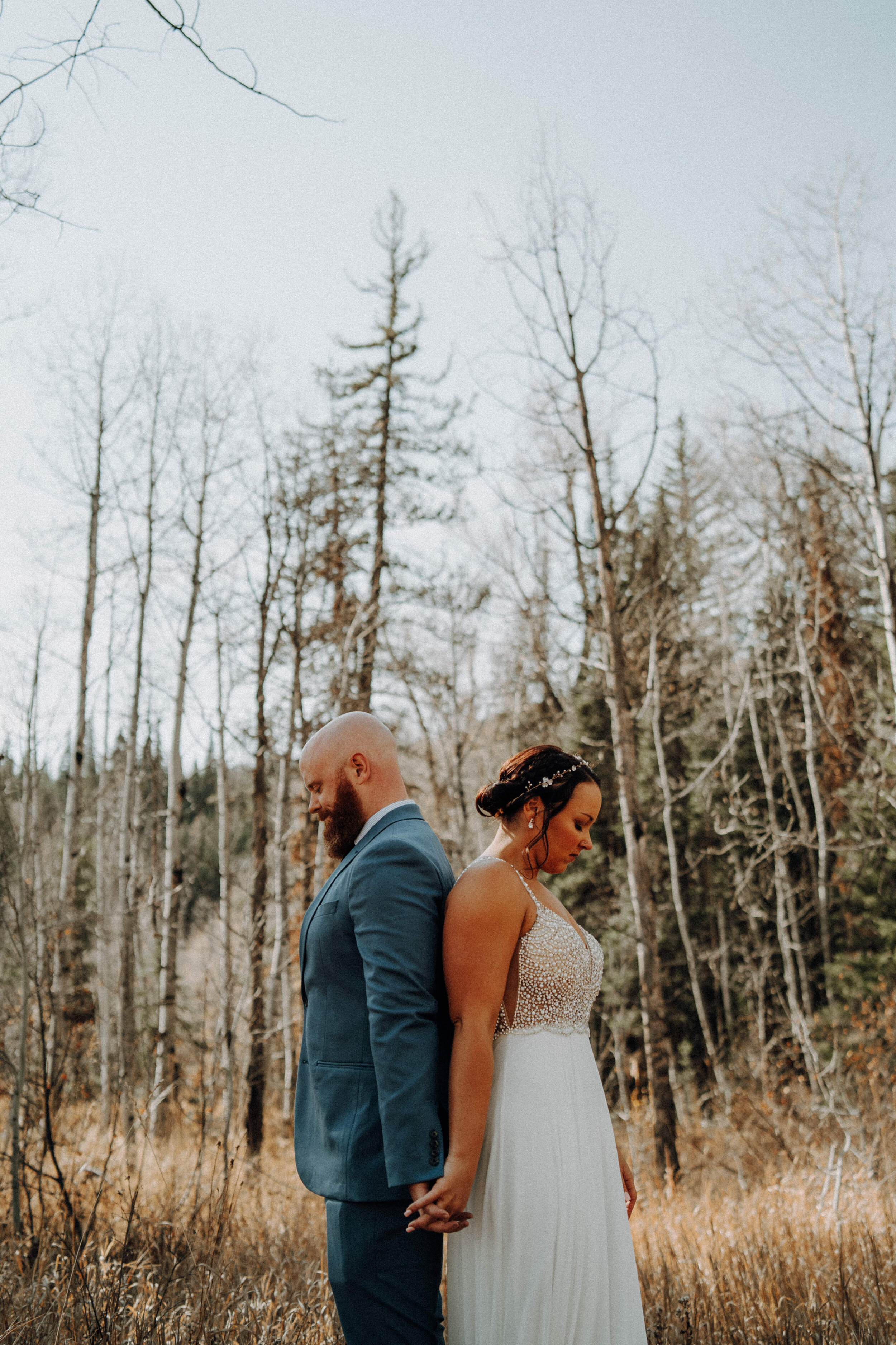 Caiti_Craig_Elopement-276.jpg