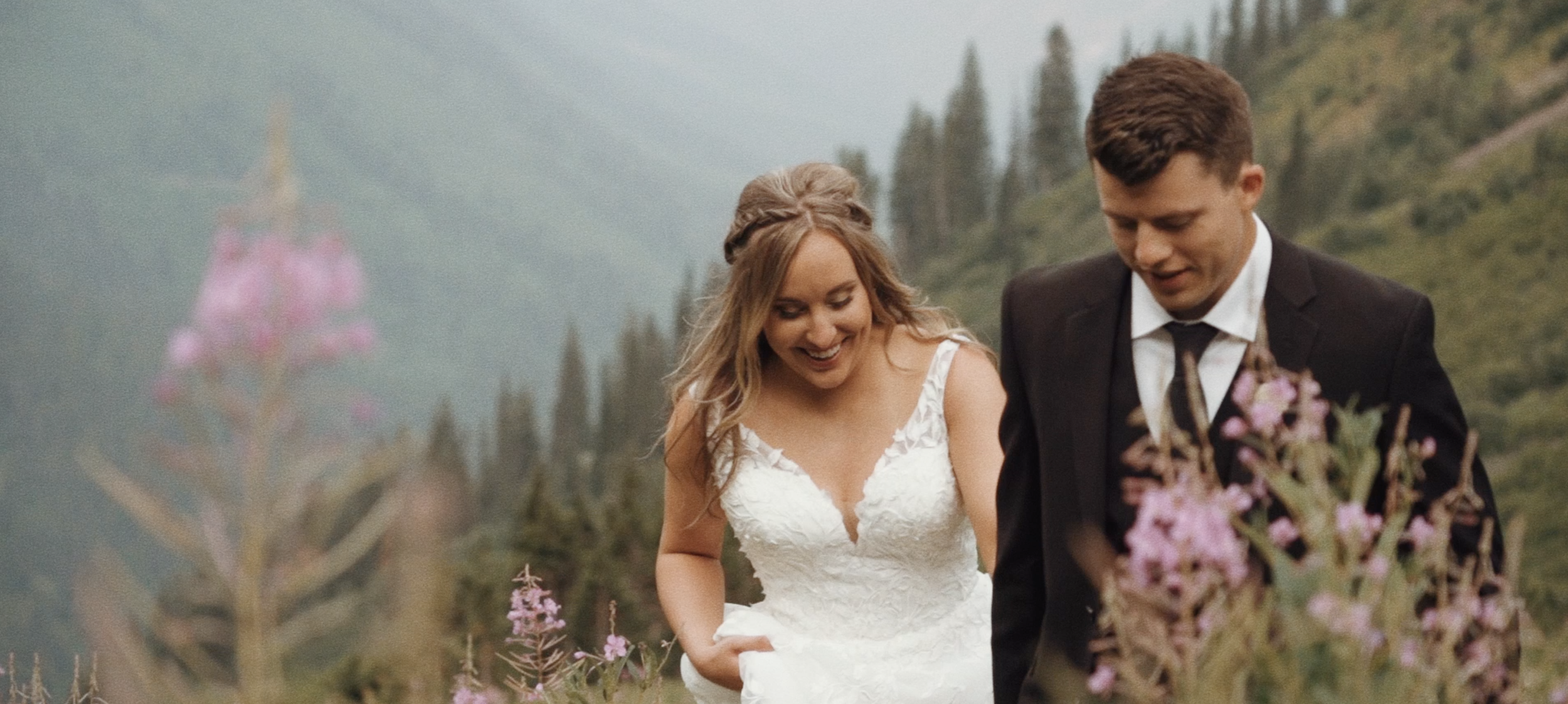 Screen Shot 2022-01-28 at 11.00.09 AM.png