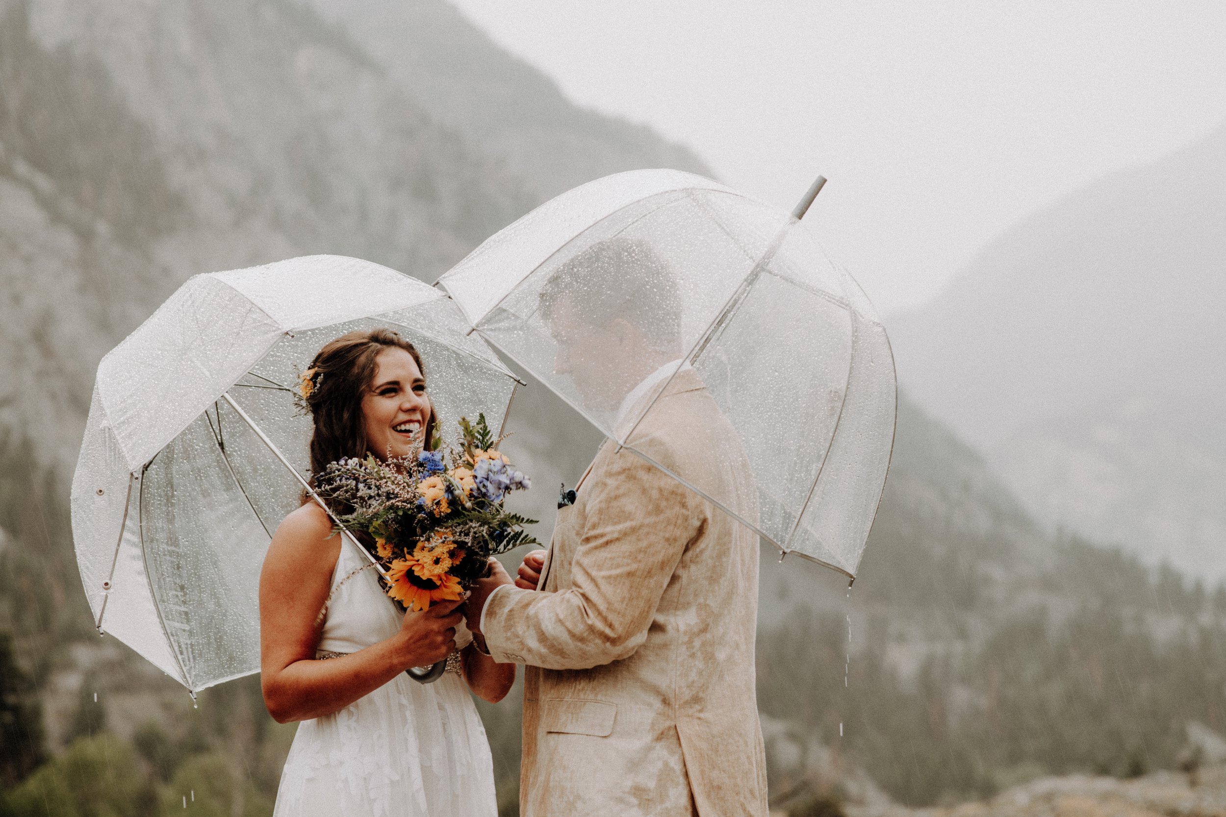 Kacy-Reese-Ouray-Elopement-61.jpg