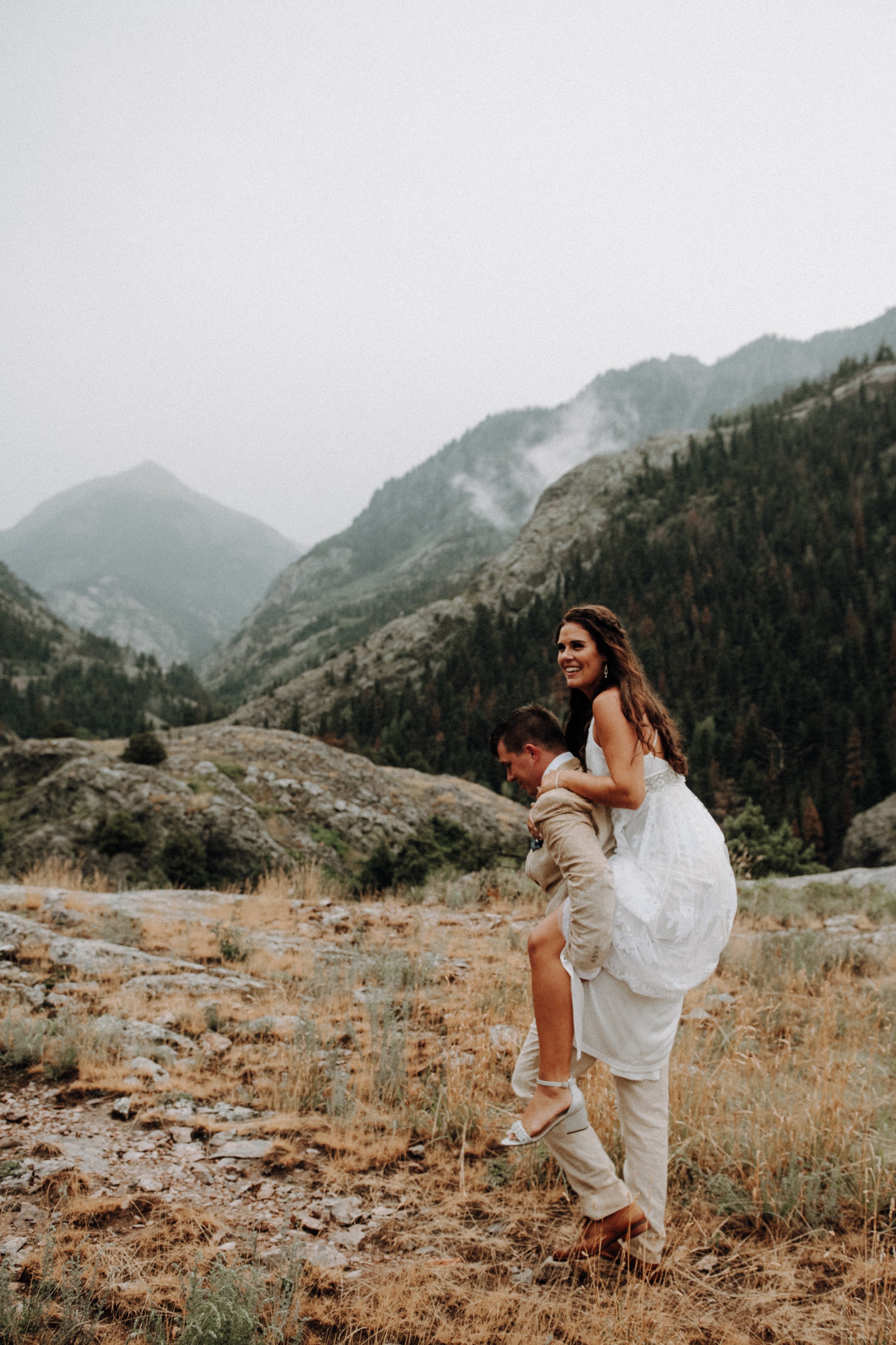 Kacy-Reese-Ouray-Elopement-111.jpg