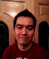 ken_tran.jpg