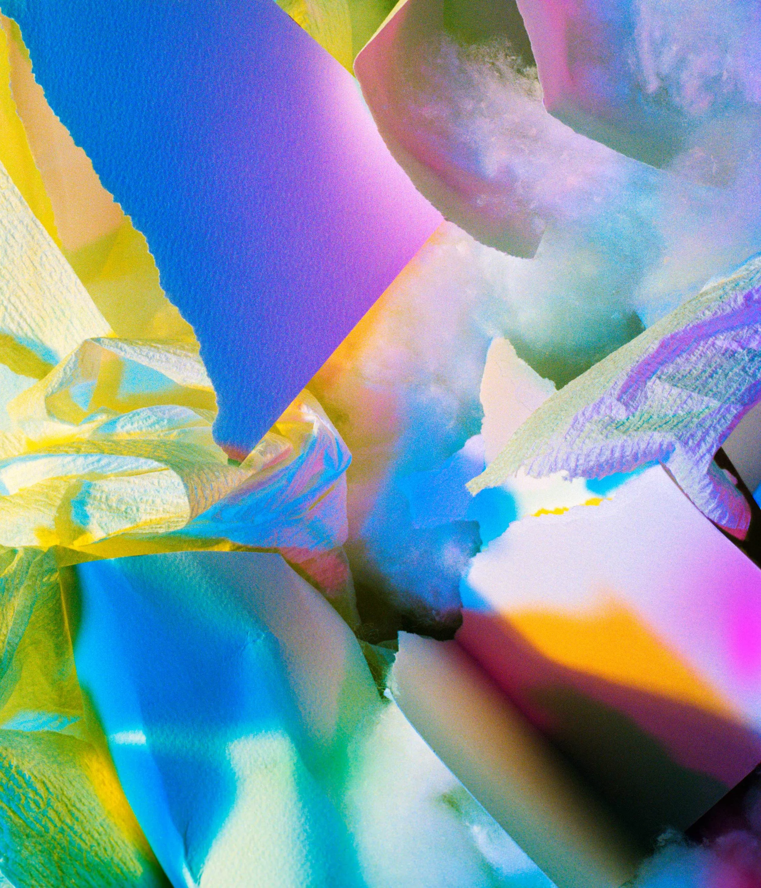 neg-colorgel-paper-011.jpg