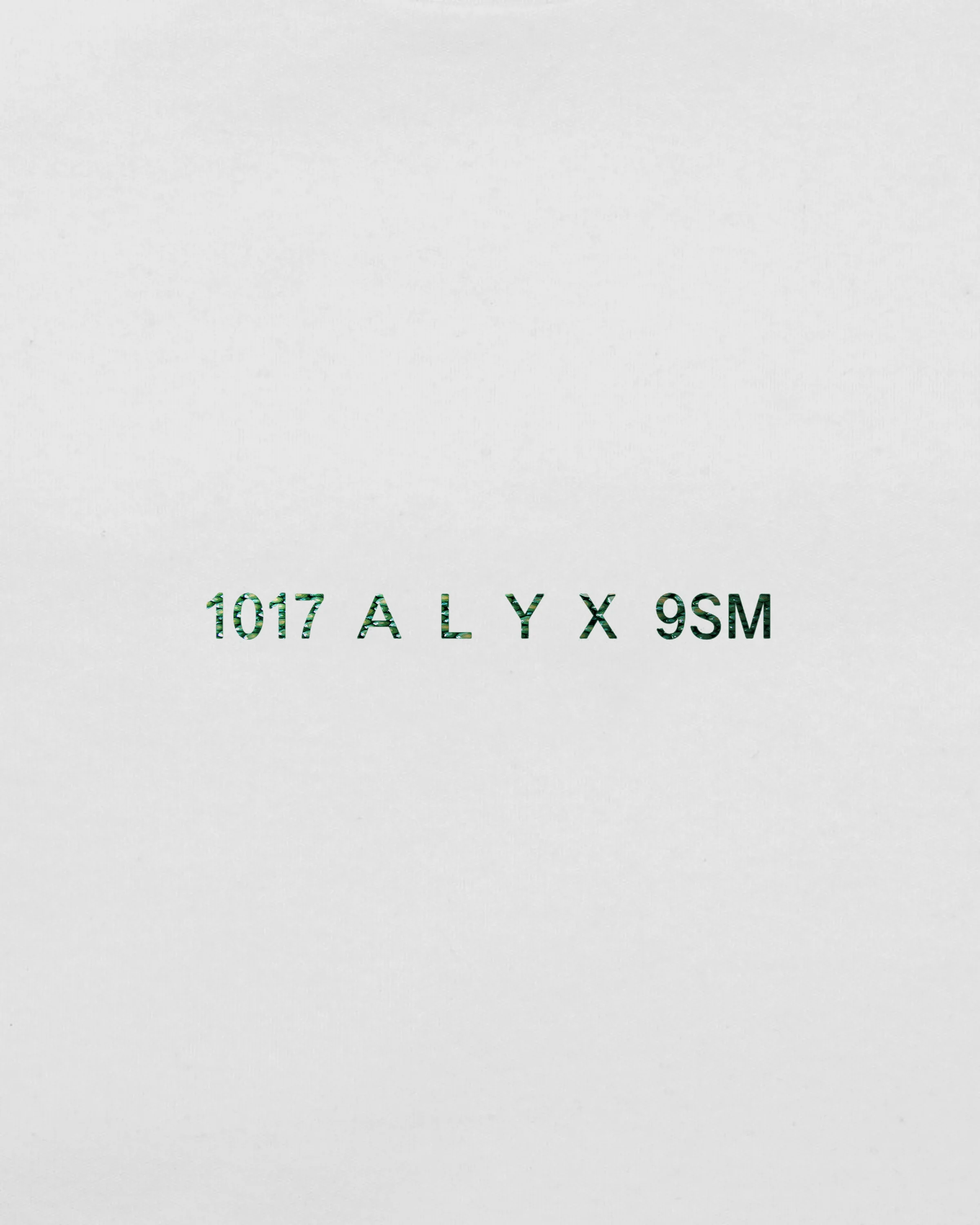 Sting ray green leather.jpg