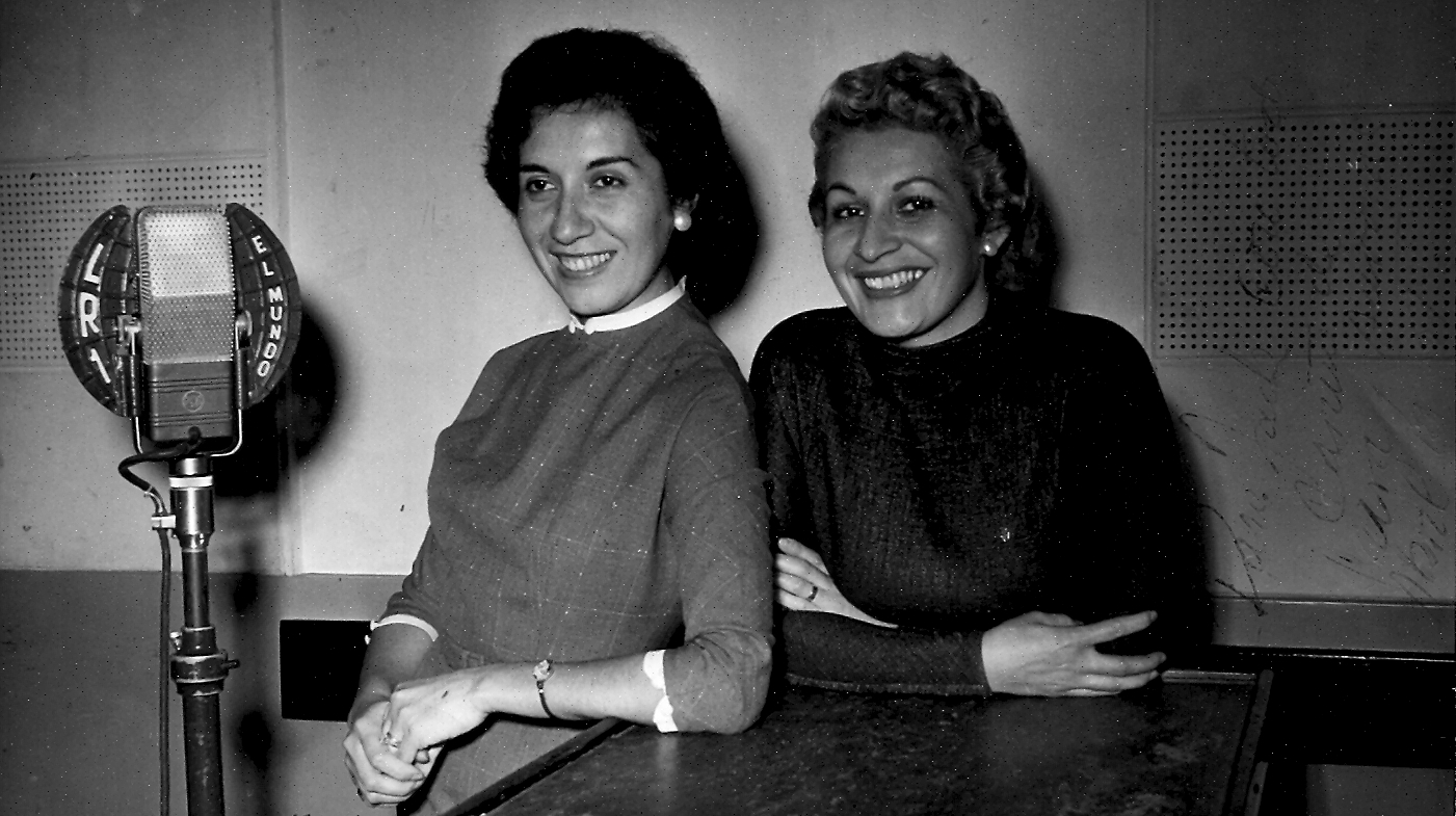 Mom&Tia2.jpg