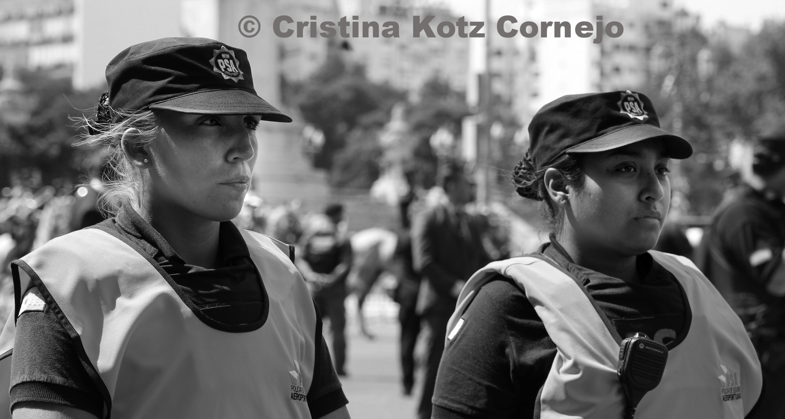 Buenos Aires Police Women.jpg