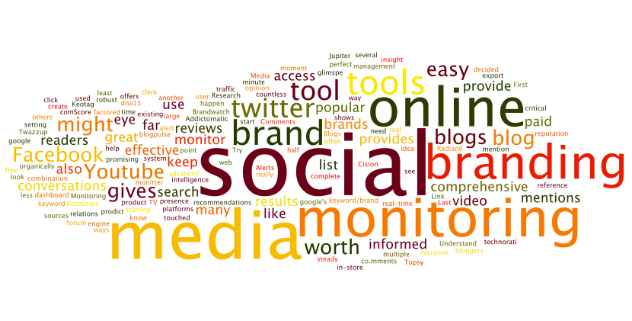 online-branding-social-media-Braintechnosys.png