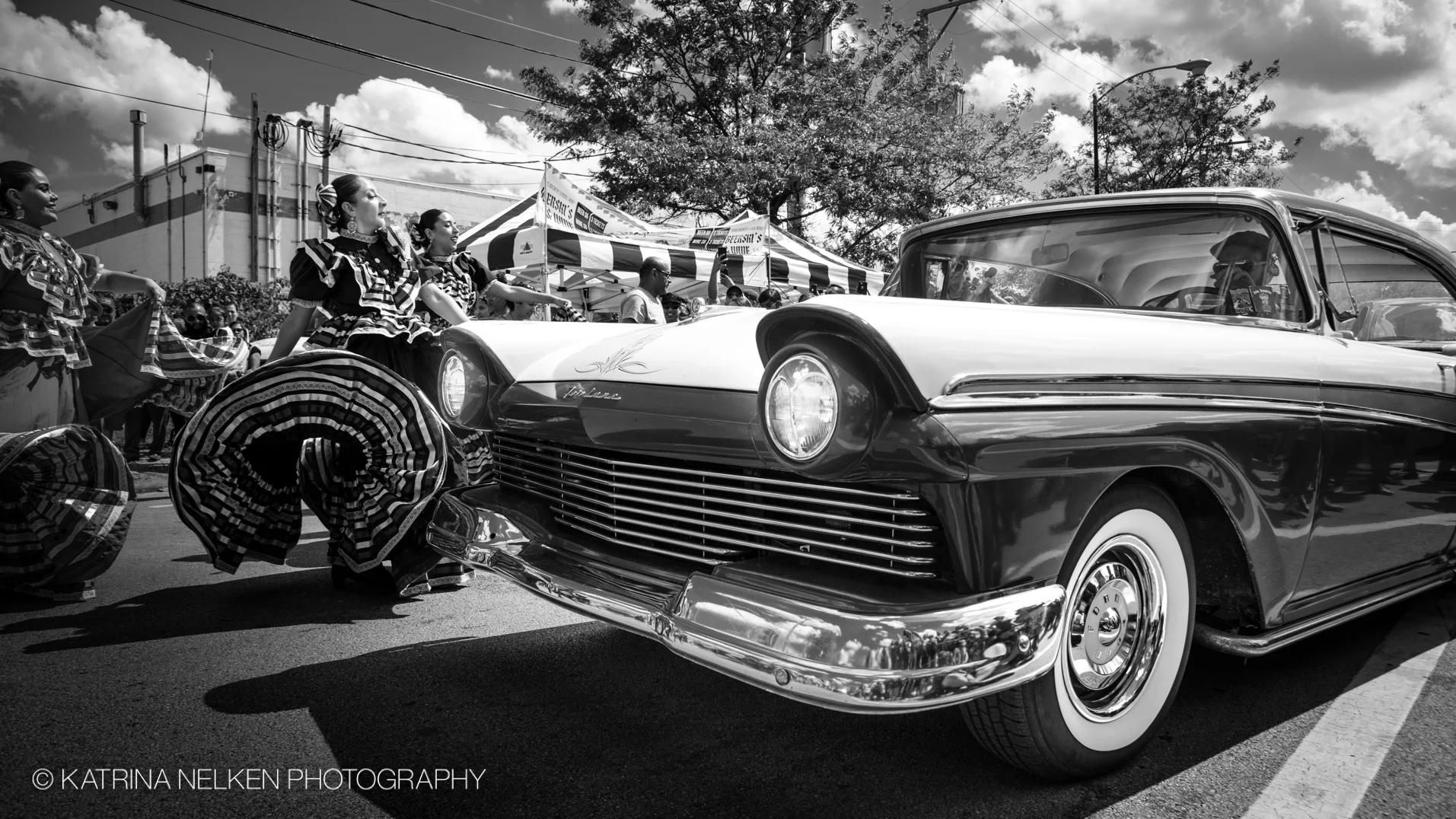 DSC_0493.jpg