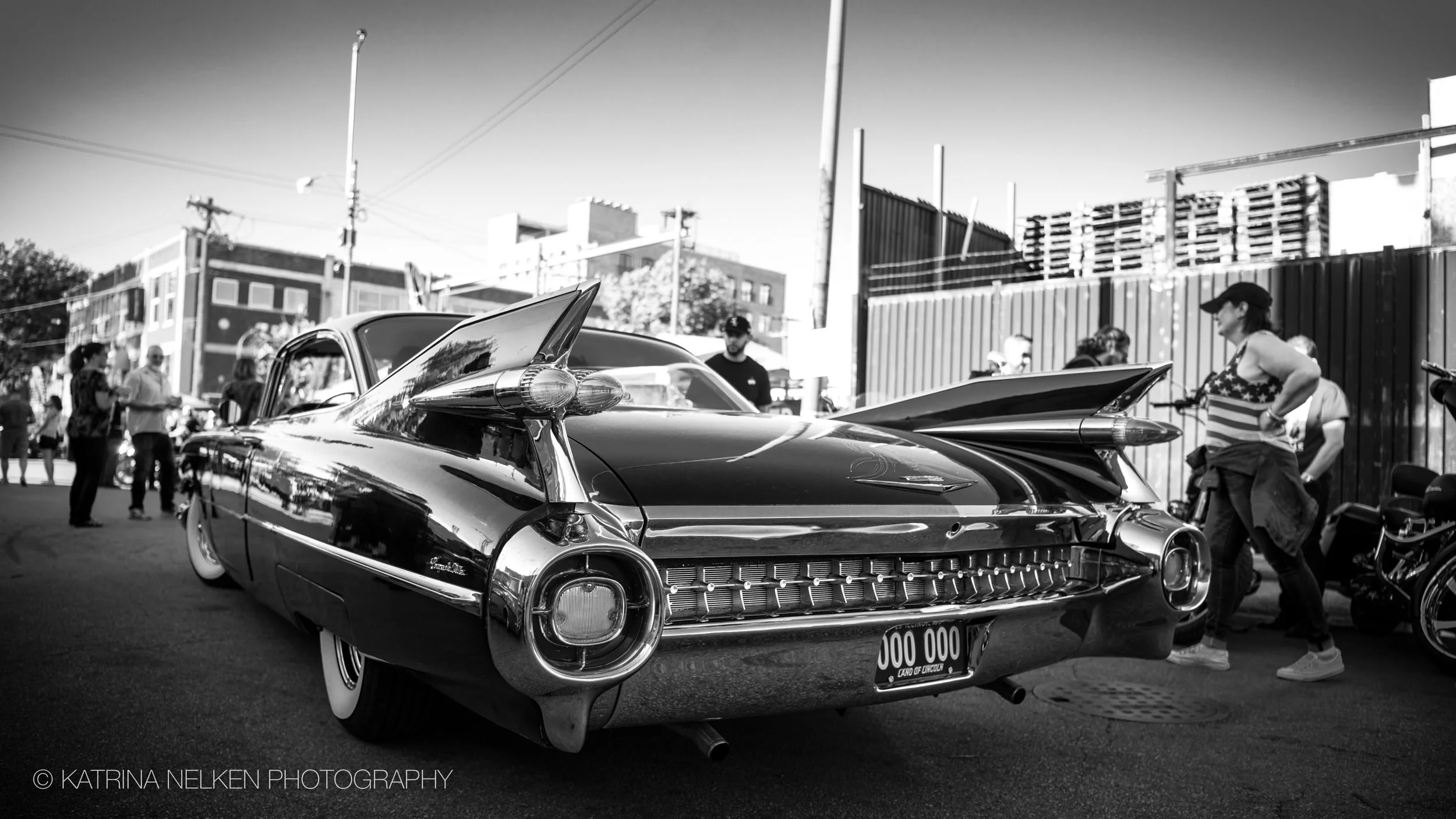 DSC_2764.jpg