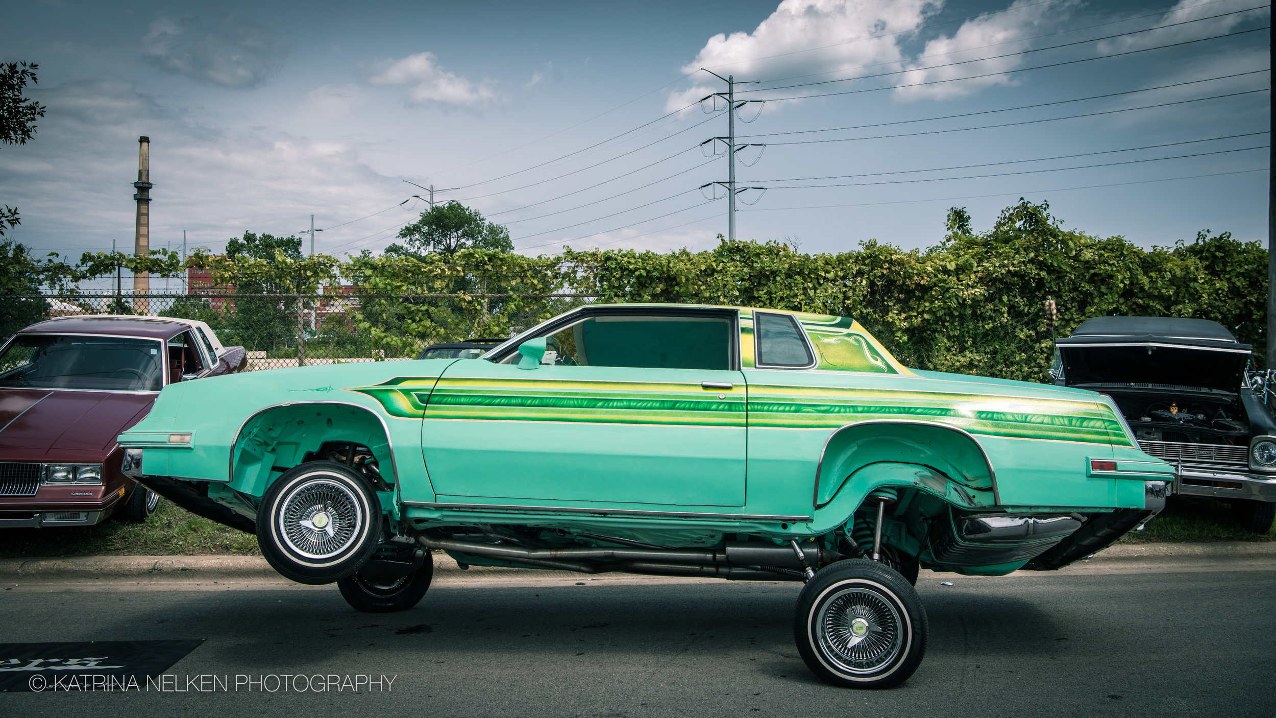 DSC_3695.jpg