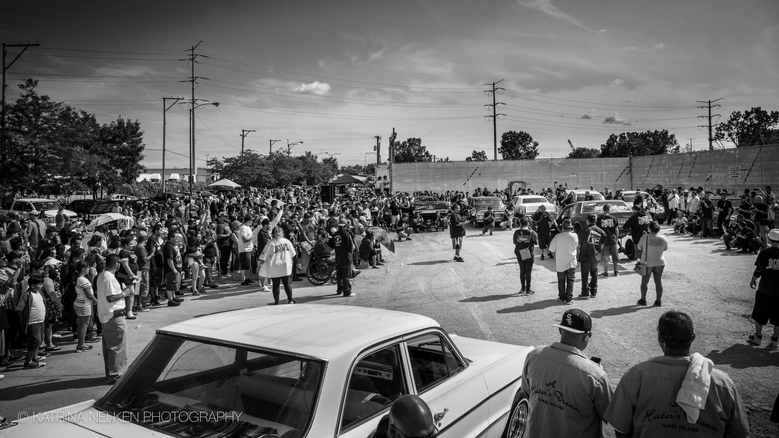 DSC_3786.jpg