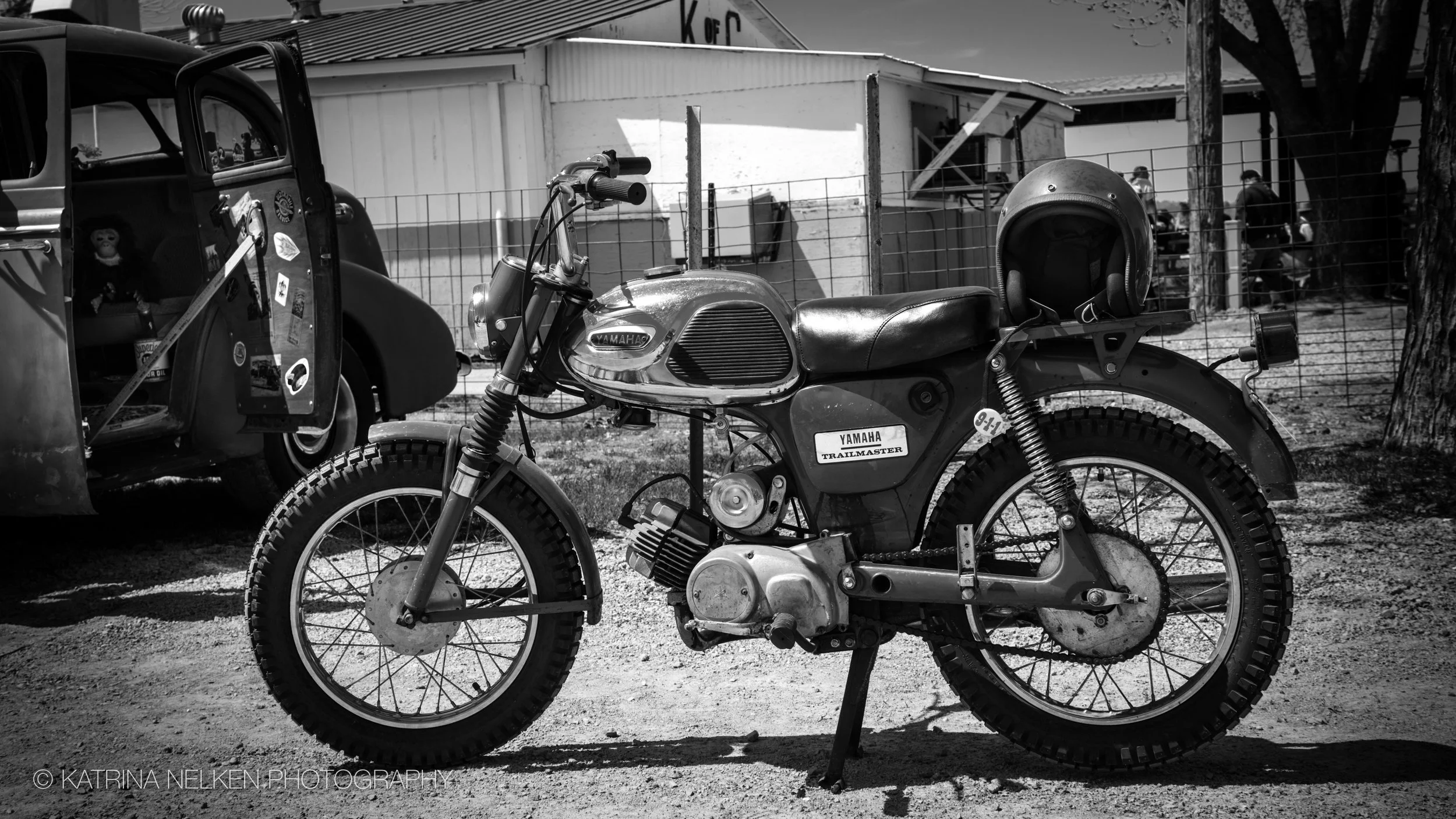 DSC_5363.jpg