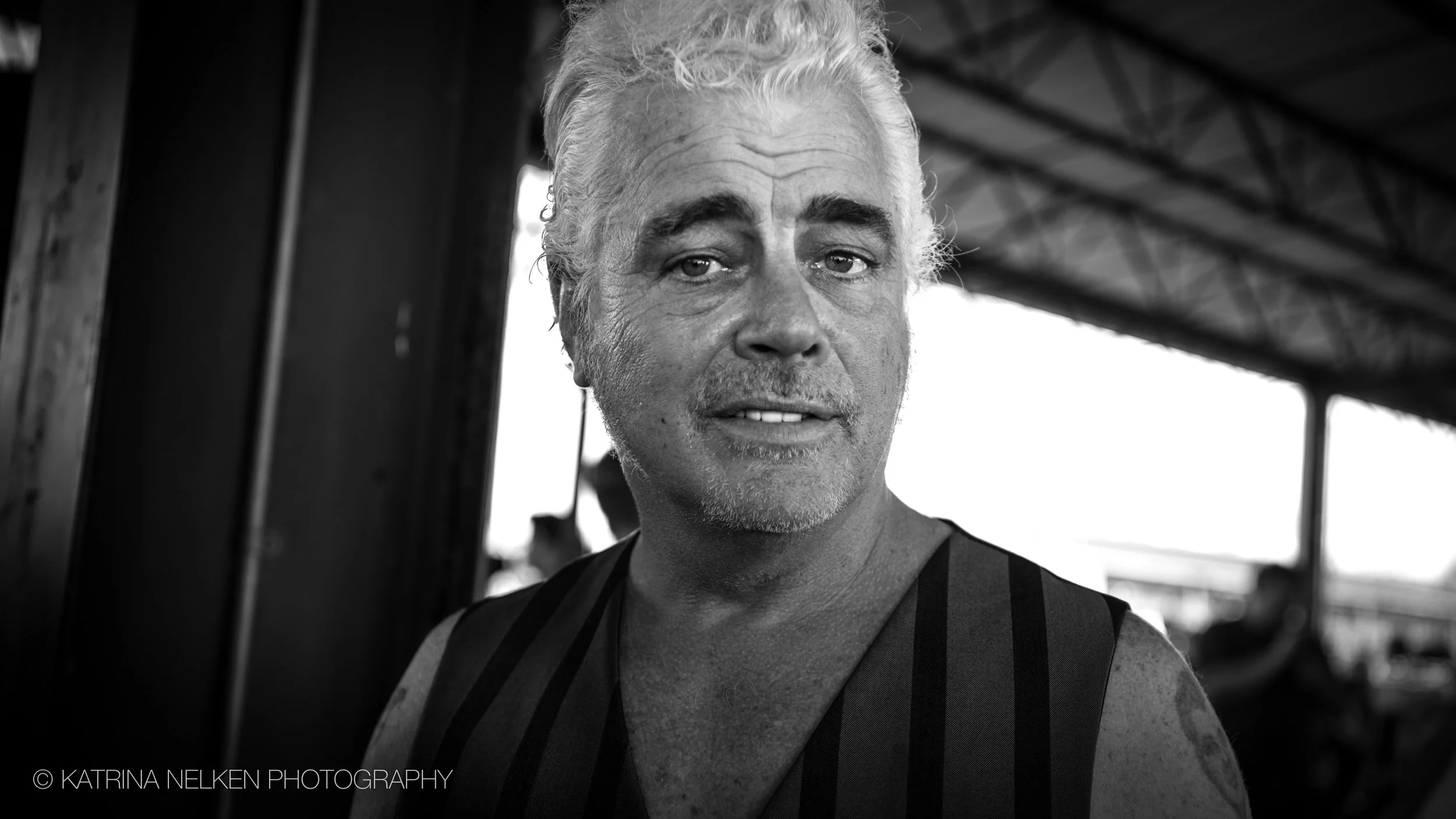 DSC_5655.jpg