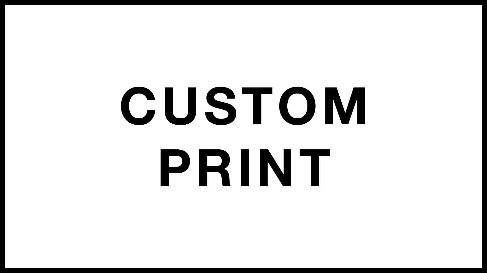 customprint.jpg