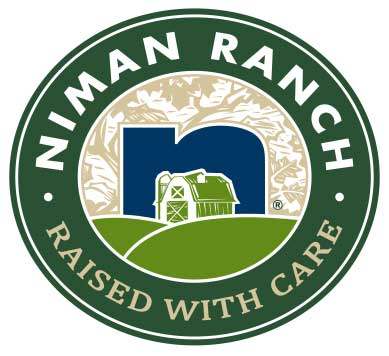 Niman-Ranch-Logo-Label.jpg