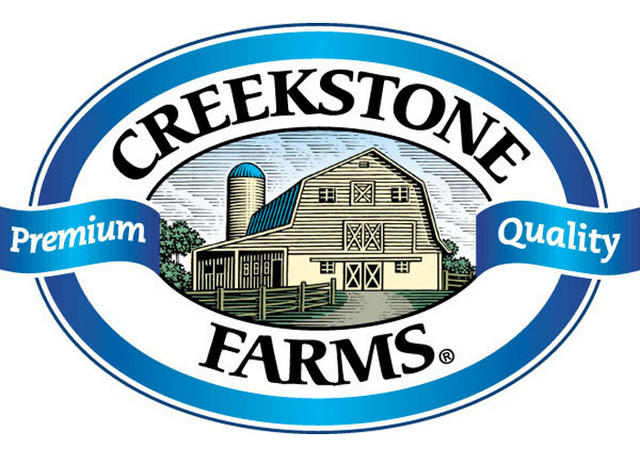 Creekstone_Farms.jpg